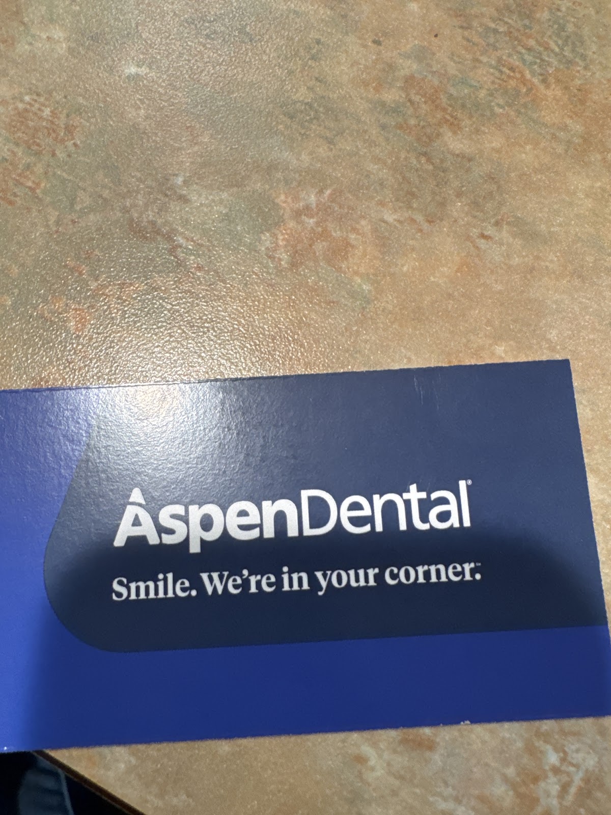 Aspen Dental - Macon photo 5