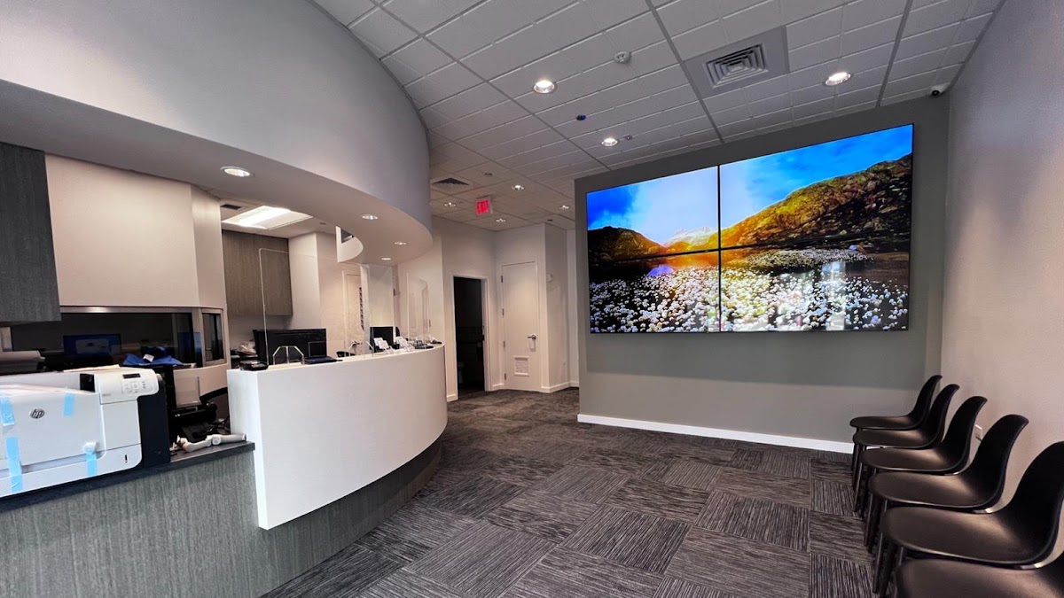Hawaii Family Dental - Prince Kuhio Plaza photo 1