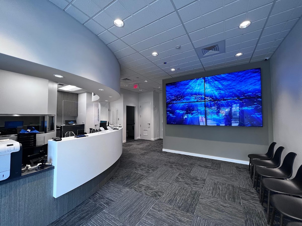 Hawaii Family Dental - Prince Kuhio Plaza photo 2