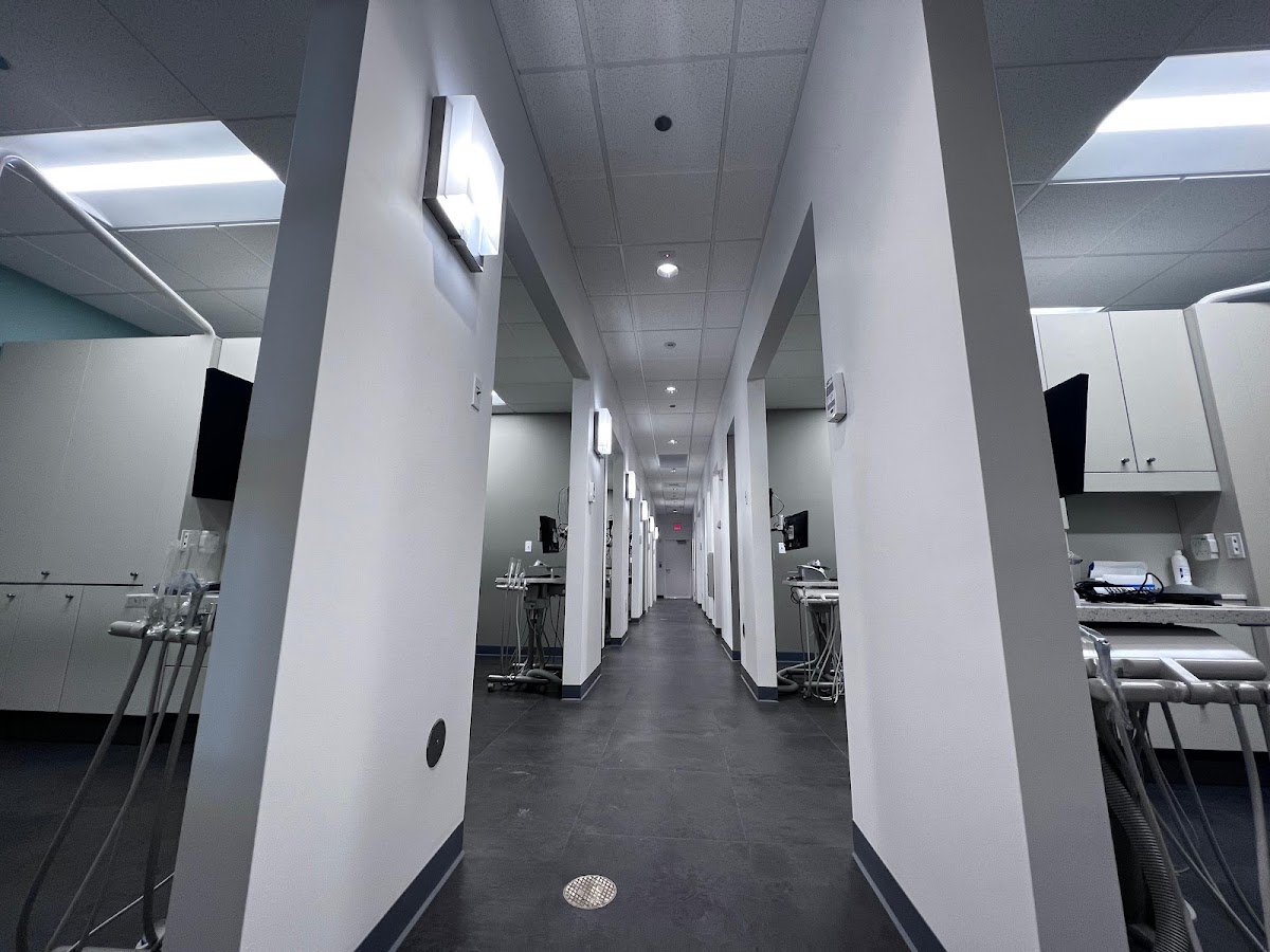 Hawaii Family Dental - Prince Kuhio Plaza photo 5