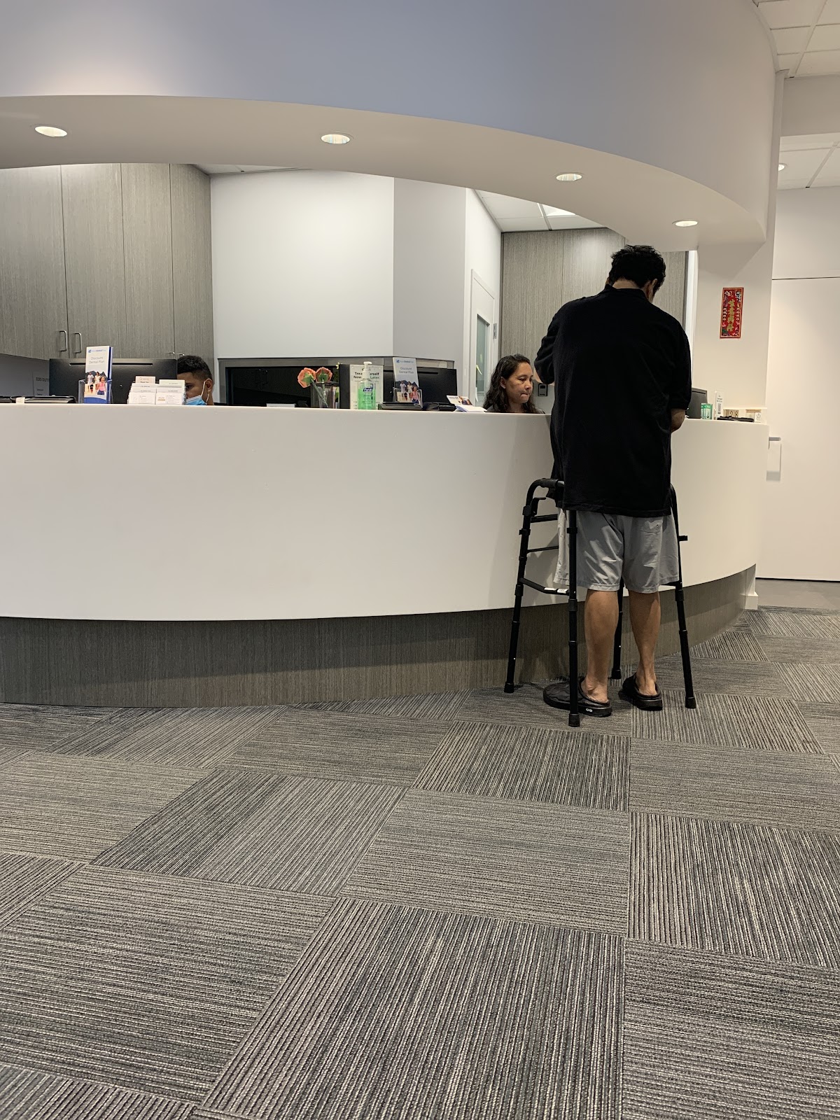 Hawaii Family Dental - Prince Kuhio Plaza photo 6