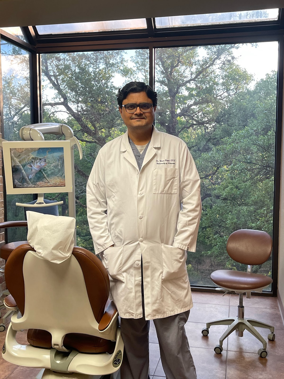 Hic Dental - Implant & Family Dentistry photo 4