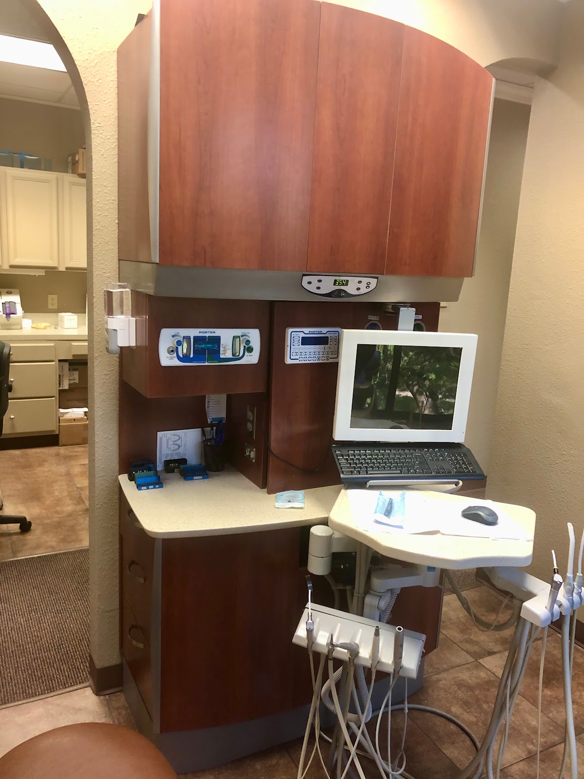 Hic Dental - Implant & Family Dentistry photo 5