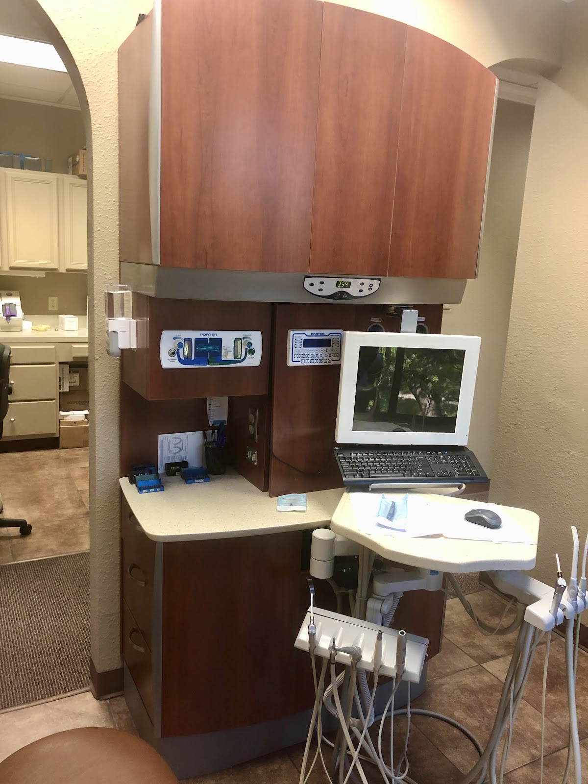 Hic Dental - Implant & Family Dentistry photo 5