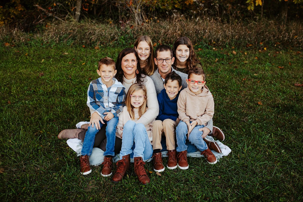 Willmann Dental photo 1
