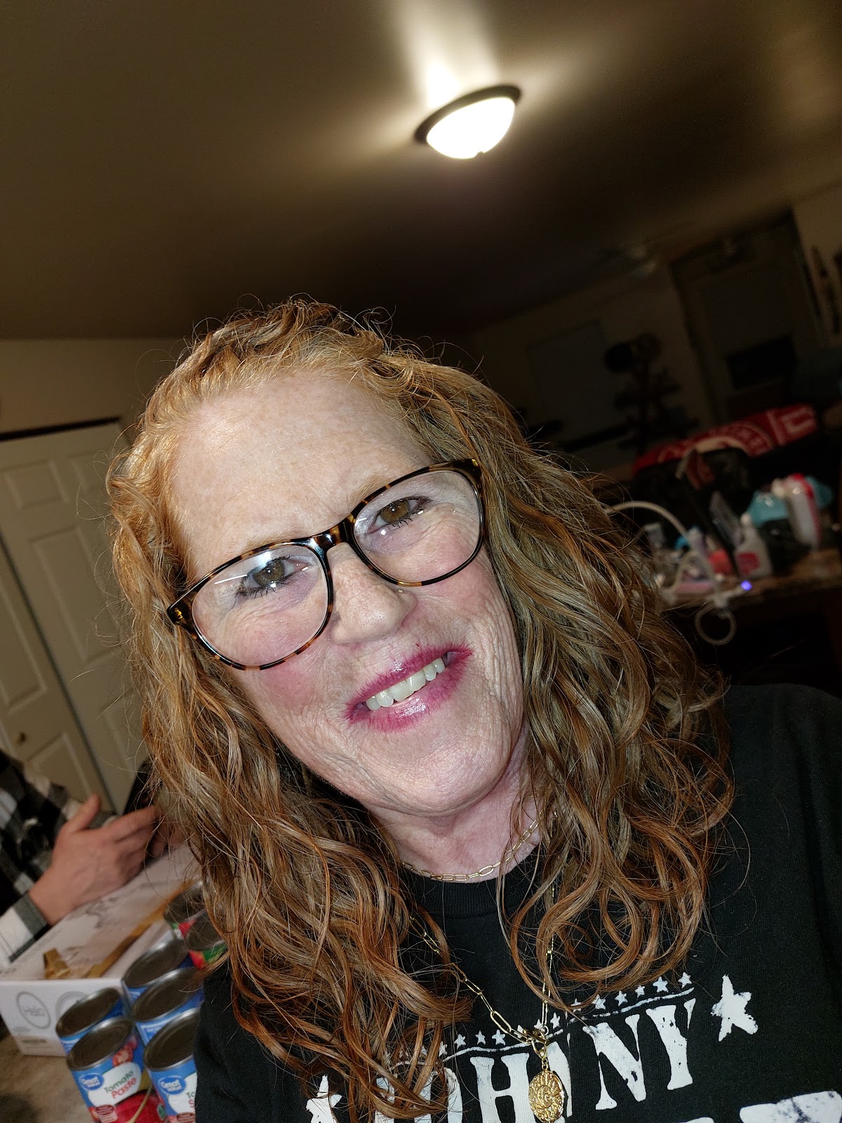 Willmann Dental photo 2
