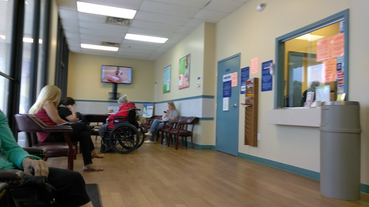 Affordable Dentures & Implants - Pensacola photo 3