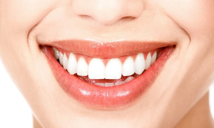 Crescent Dental & Orthodontics San Marcos photo 1