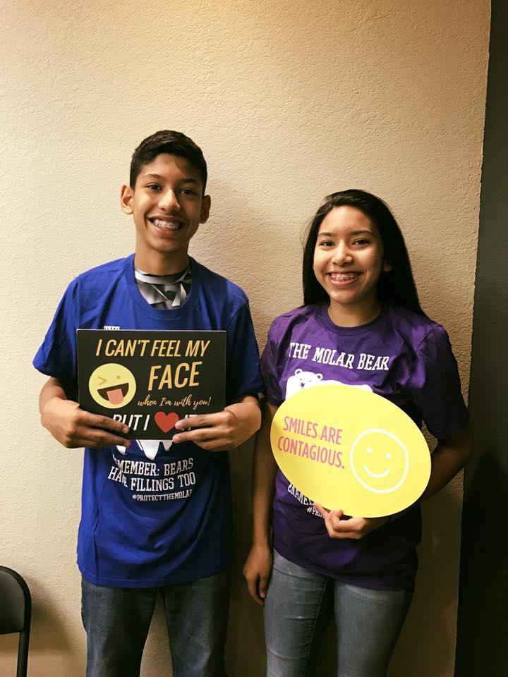 Crescent Dental & Orthodontics San Marcos photo 3