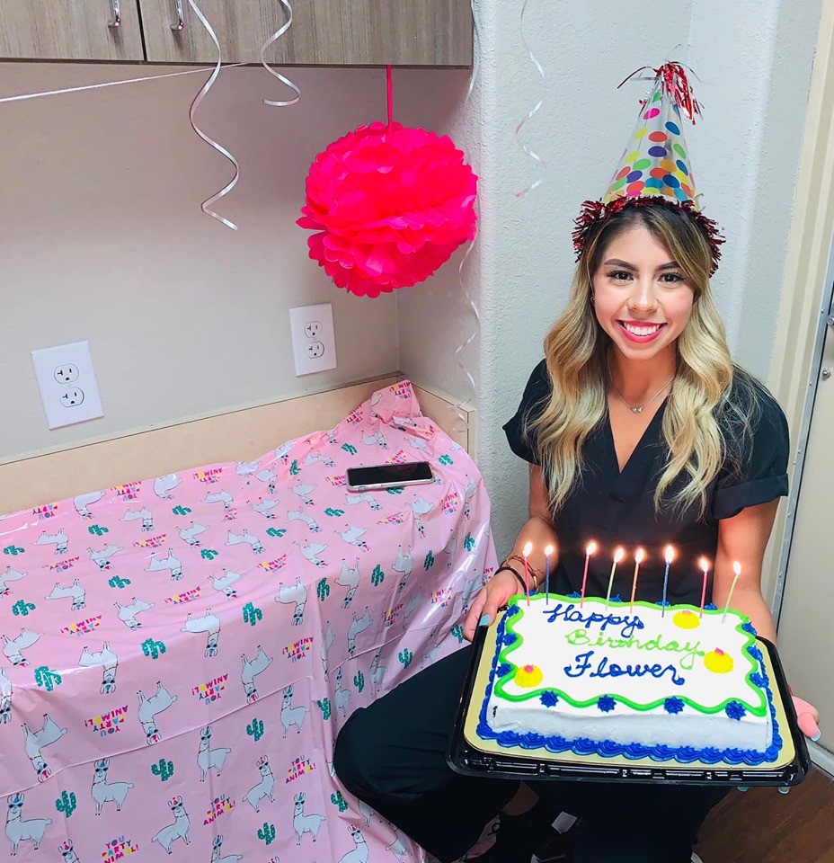 Crescent Dental & Orthodontics San Marcos photo 4