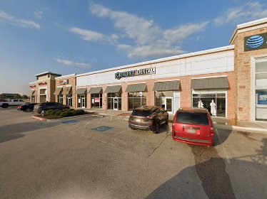 Crescent Dental & Orthodontics San Marcos photo 5