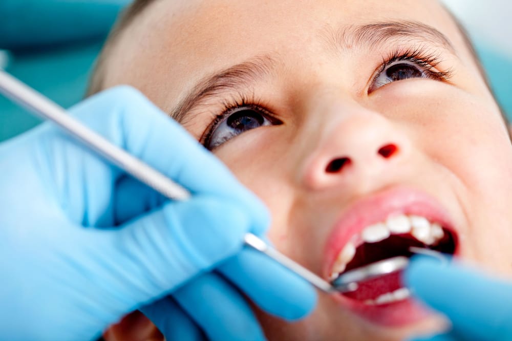 Crescent Dental & Orthodontics San Marcos photo 6