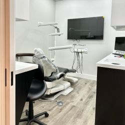 Advanced Periodontics & Implant Dentistry New Jersey photo 1