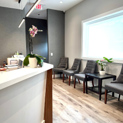 Advanced Periodontics & Implant Dentistry New Jersey photo 2