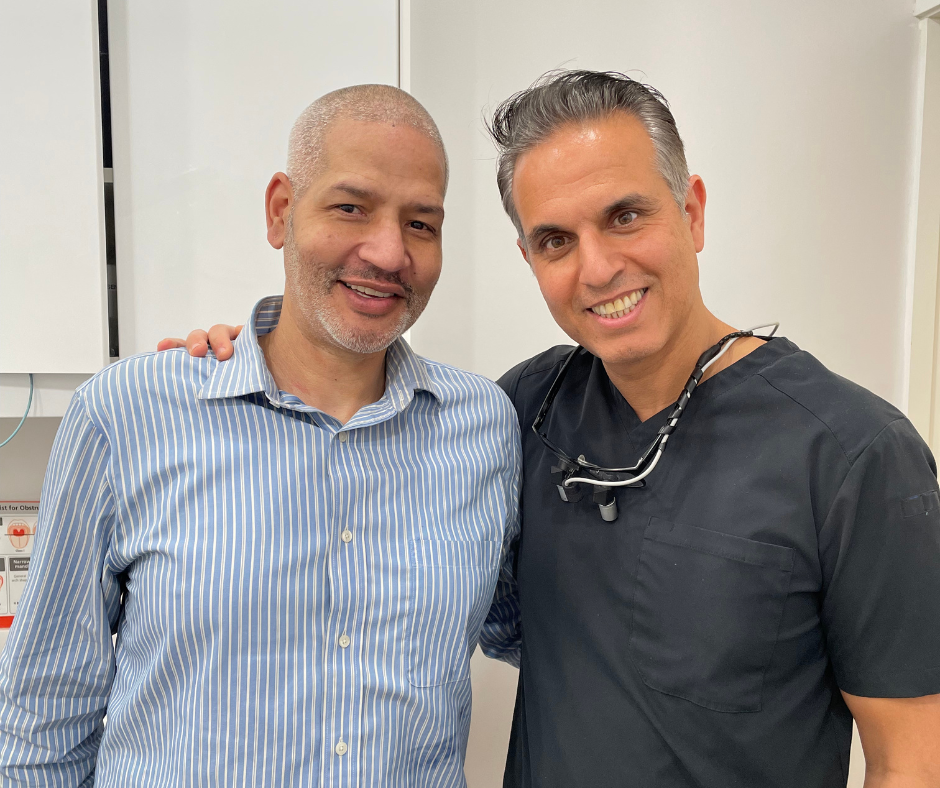 Advanced Periodontics & Implant Dentistry New Jersey photo 5