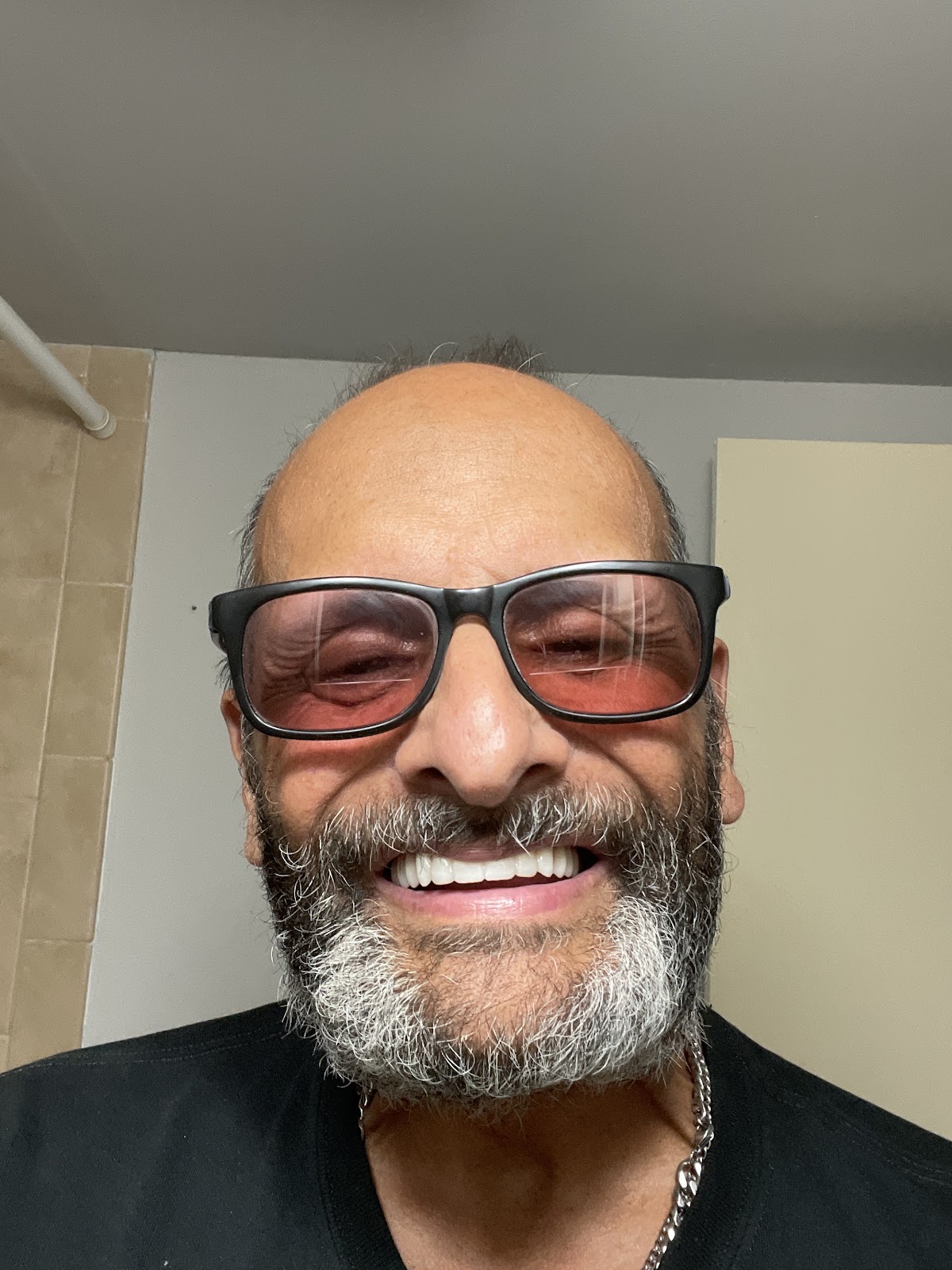 Advanced Periodontics & Implant Dentistry New Jersey photo 6