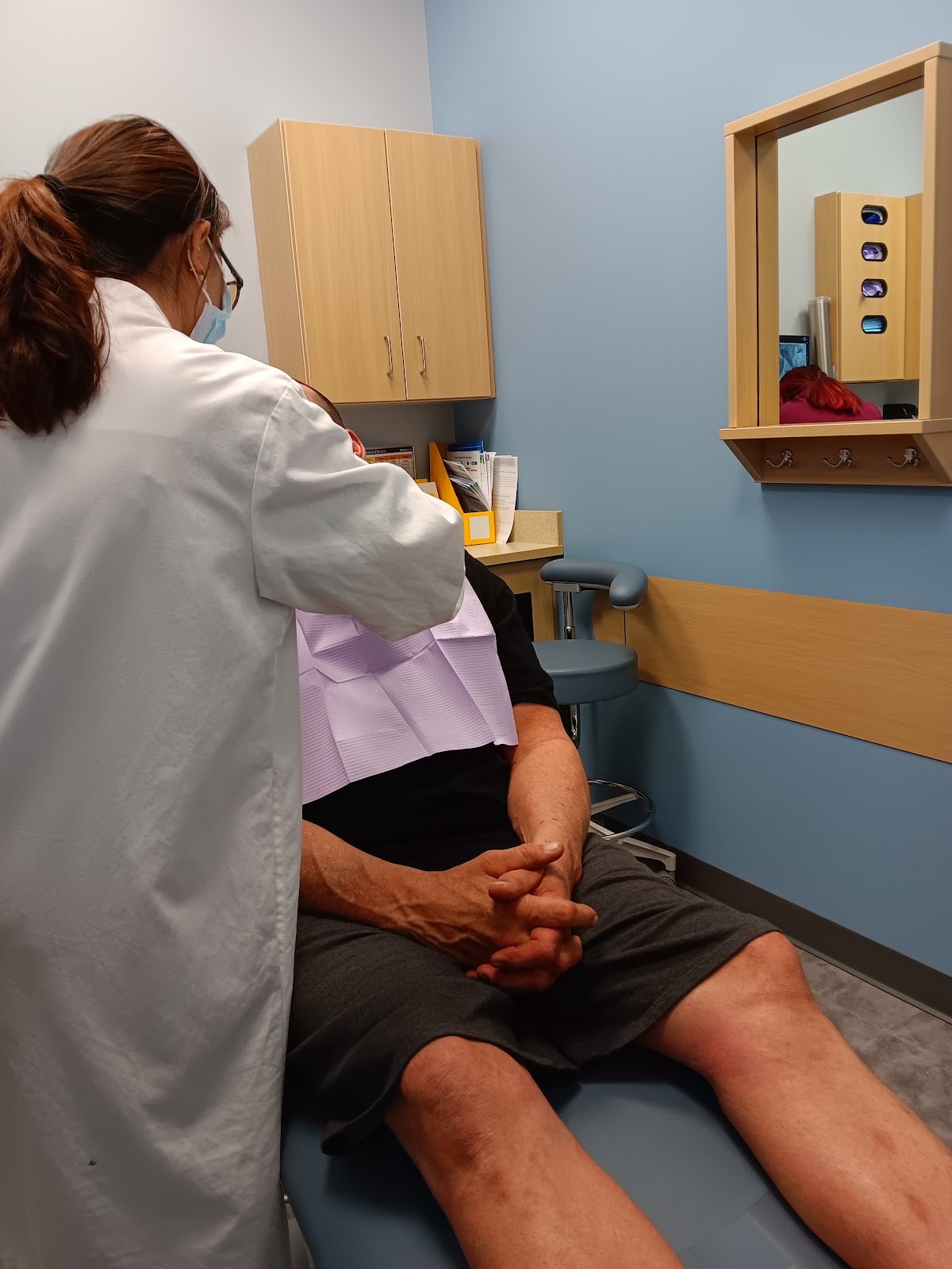 Aspen Dental - Linden photo 5