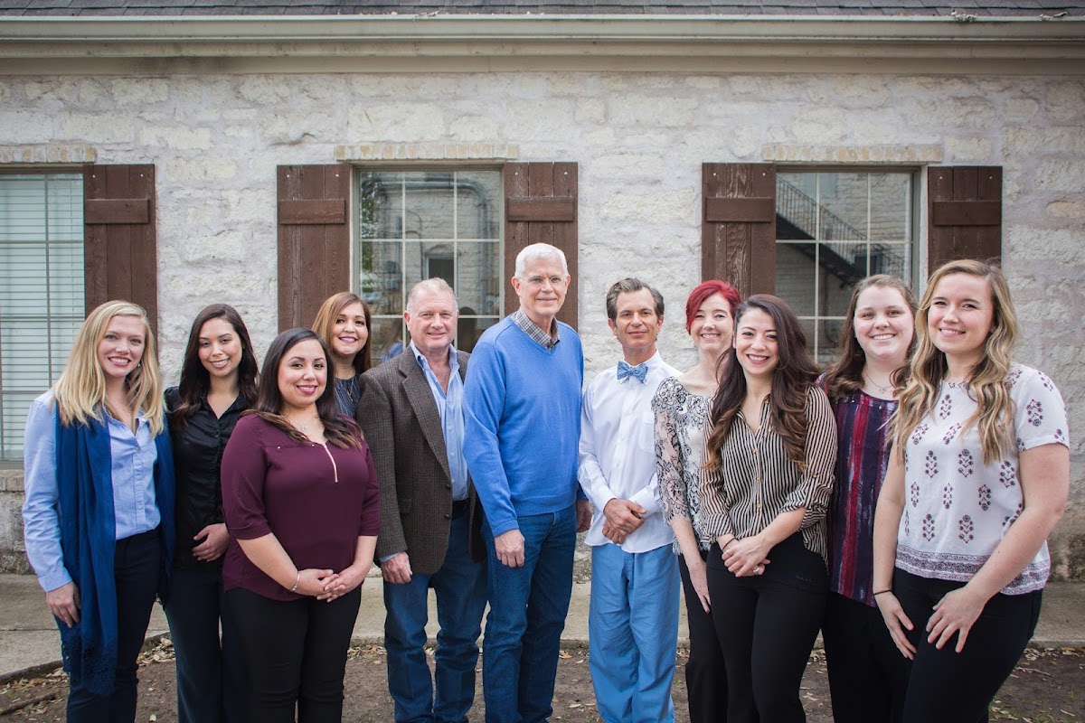 Lonestar Oral & Maxillofacial Surgery photo 2
