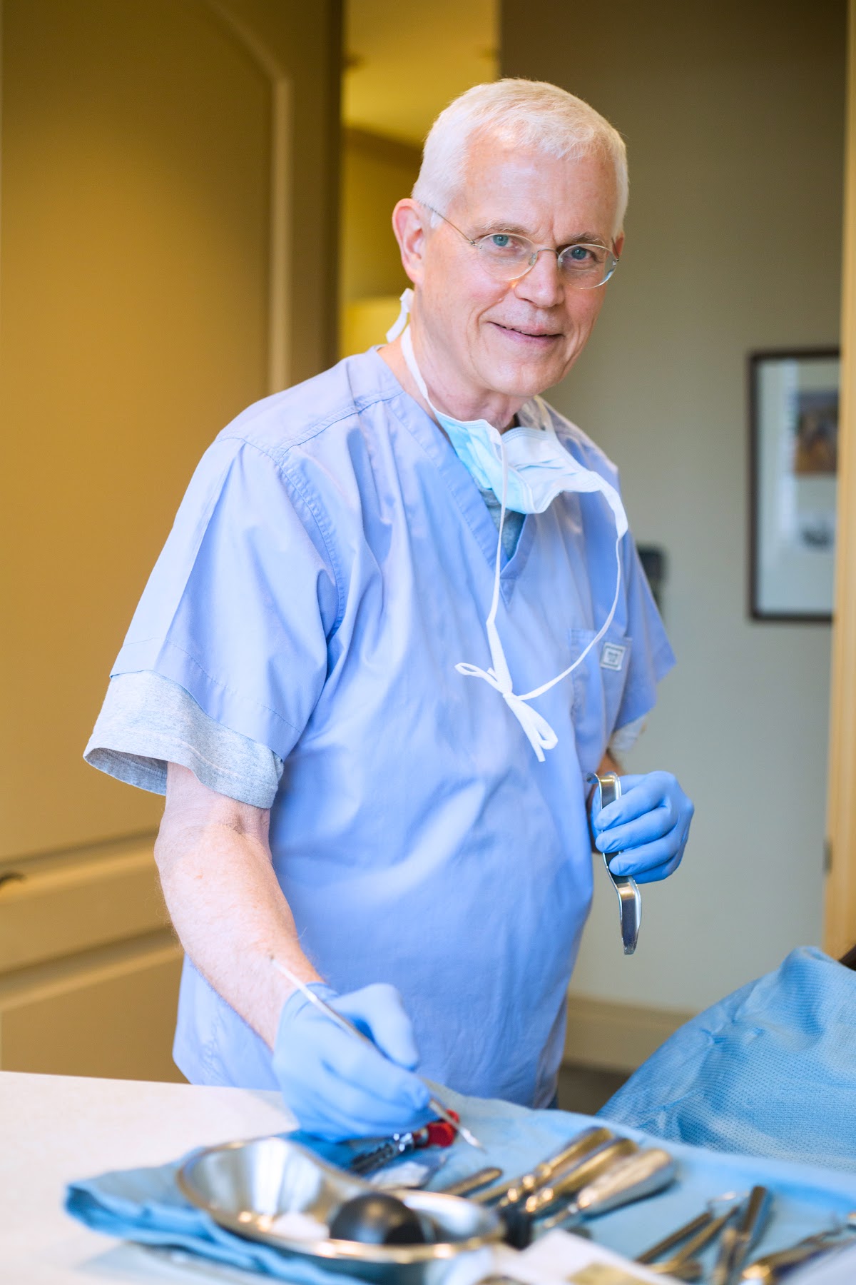 Lonestar Oral & Maxillofacial Surgery photo 4