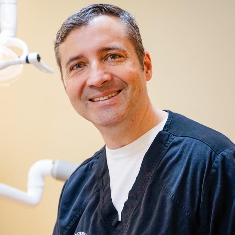 Market Street Dental photo 4