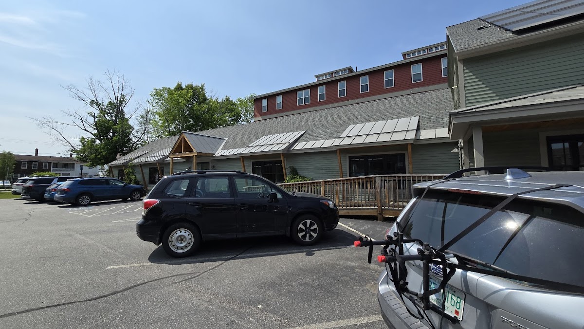 Montshire Pediatric Dentistry photo 6