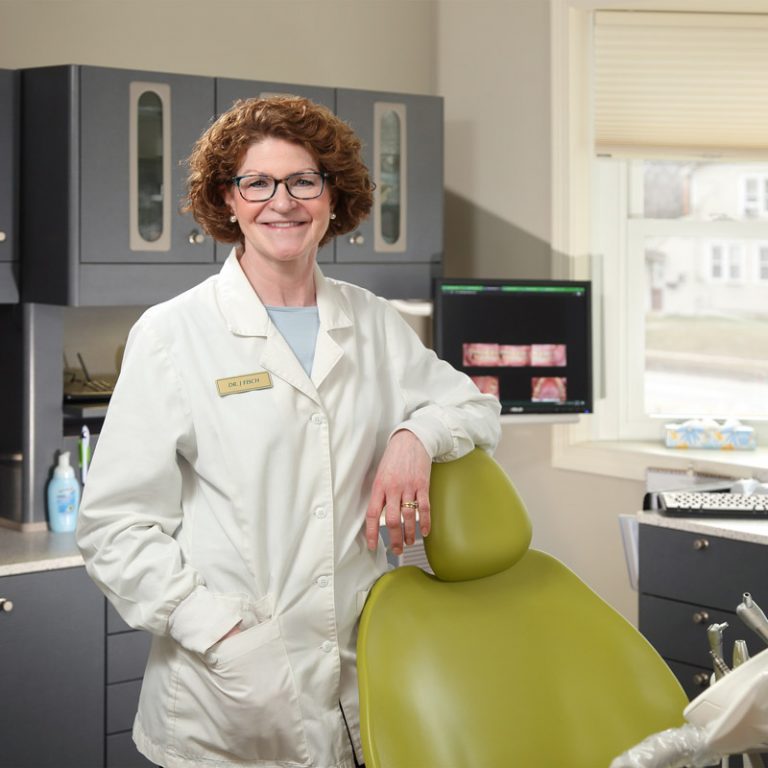 Green Mountain Dental Sleep Center photo 2