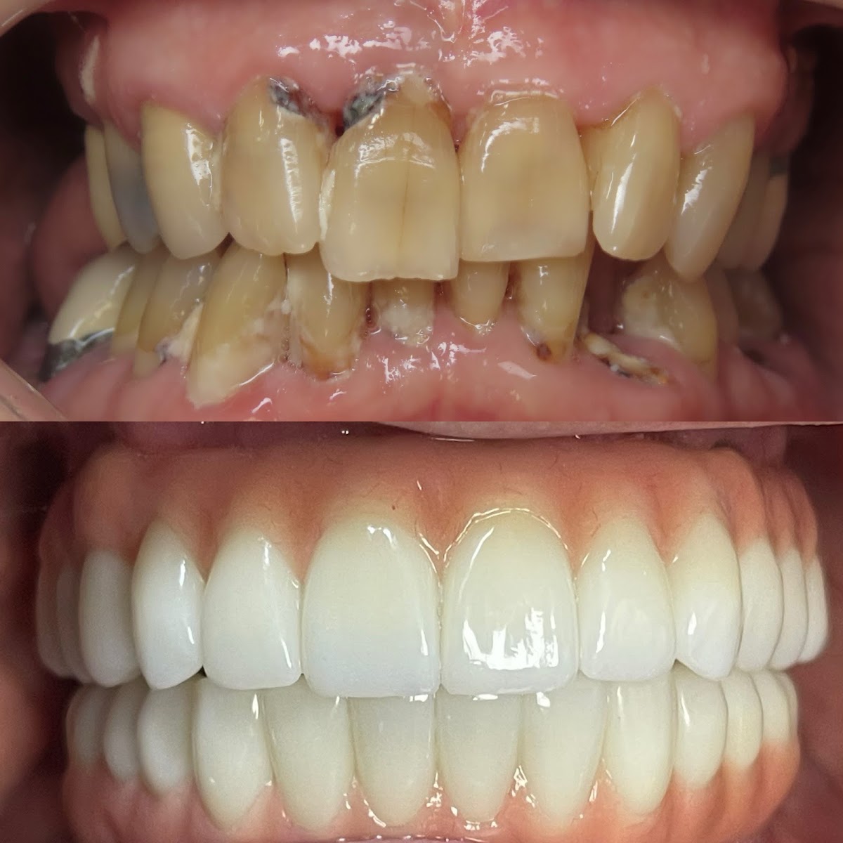 David W. Epstein Dds, Inc photo 1