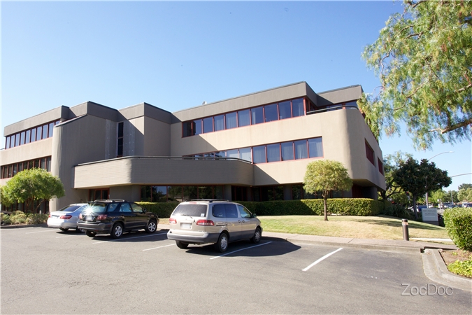 David W. Epstein Dds, Inc photo 2