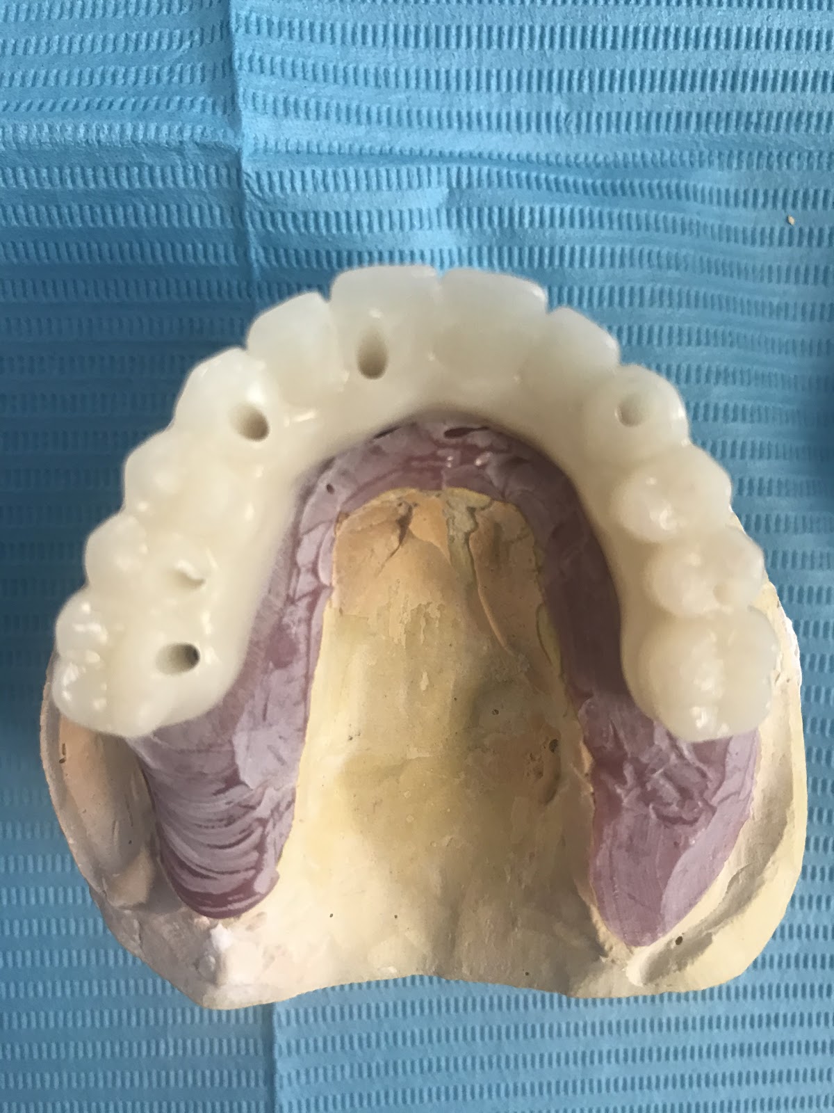 David W. Epstein Dds, Inc photo 4