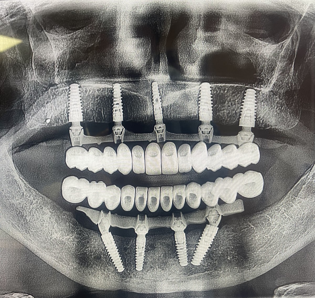 David W. Epstein Dds, Inc photo 5
