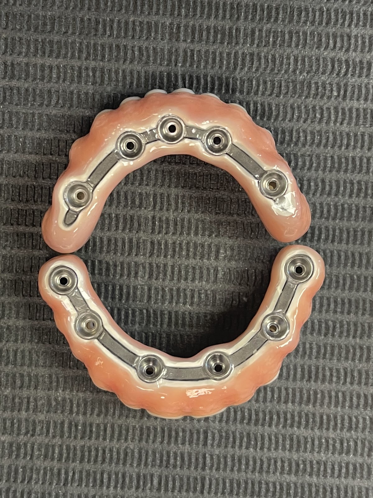 David W. Epstein Dds, Inc photo 6