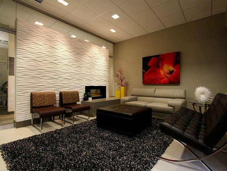 Cary Dental Rejuvenation photo 2