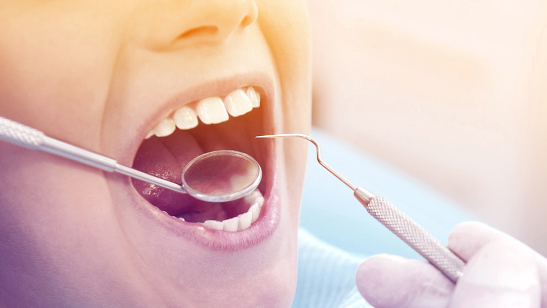 Cary Dental Rejuvenation photo 5