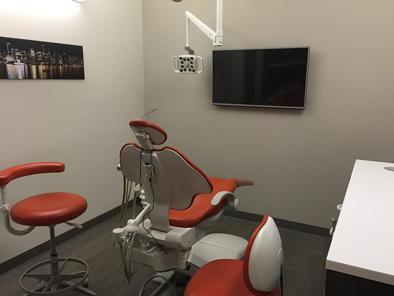 Cary Dental Rejuvenation photo 6