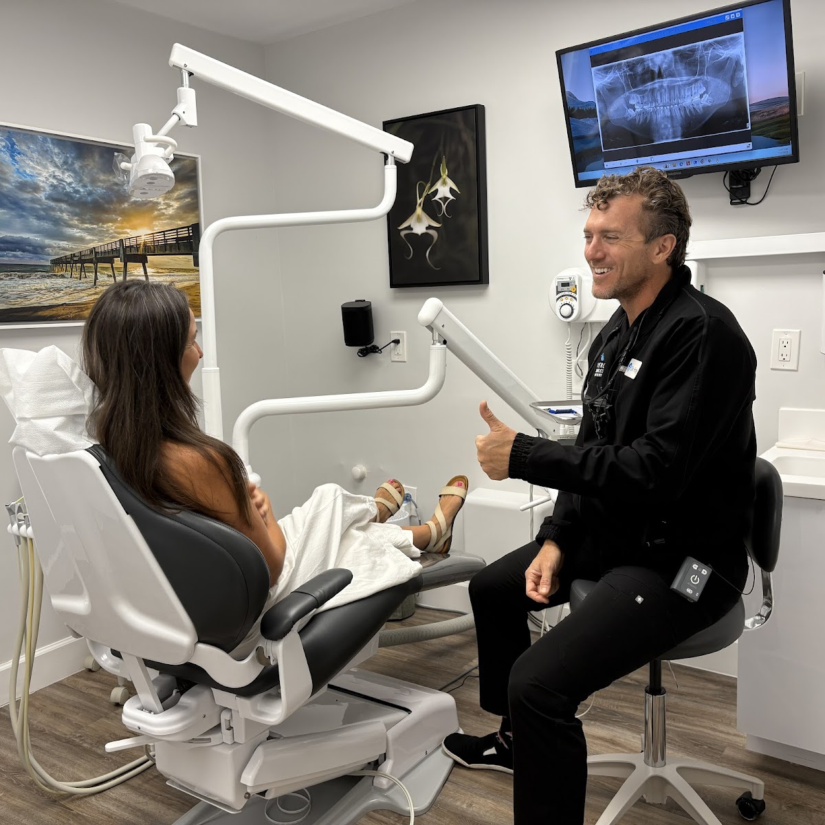 Vero Smiles Dentistry photo 2