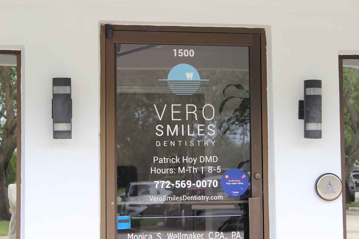 Vero Smiles Dentistry photo 6