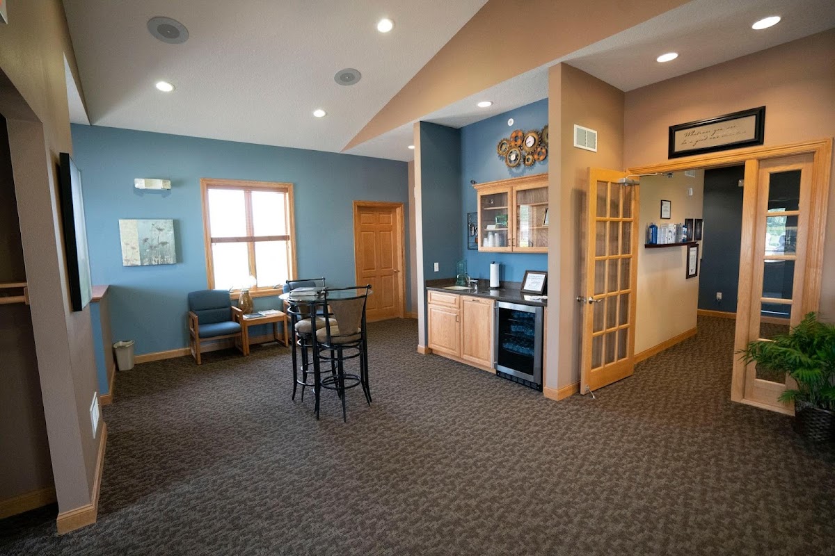 The Dental Practice photo 2