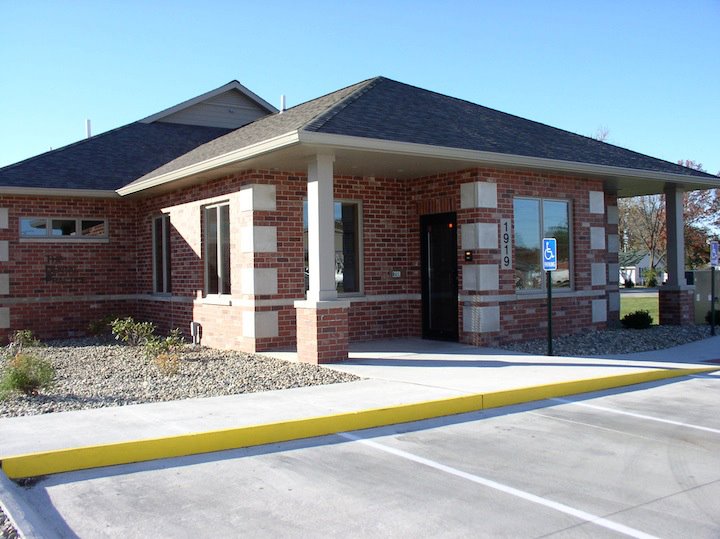 The Dental Practice photo 3