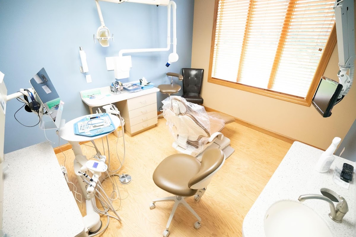 The Dental Practice photo 4
