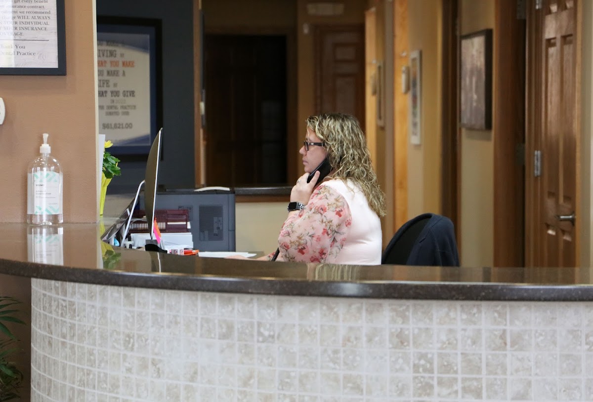 The Dental Practice photo 5