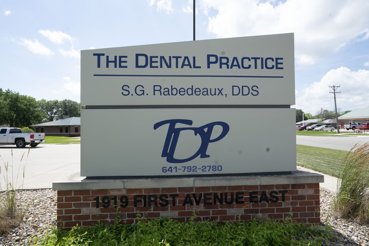 The Dental Practice photo 6