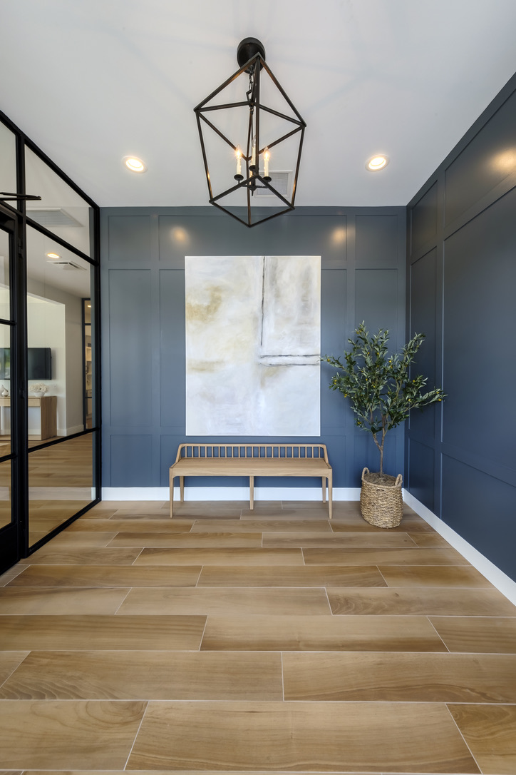 Westover Family Dentistry: Winchester Location photo 6
