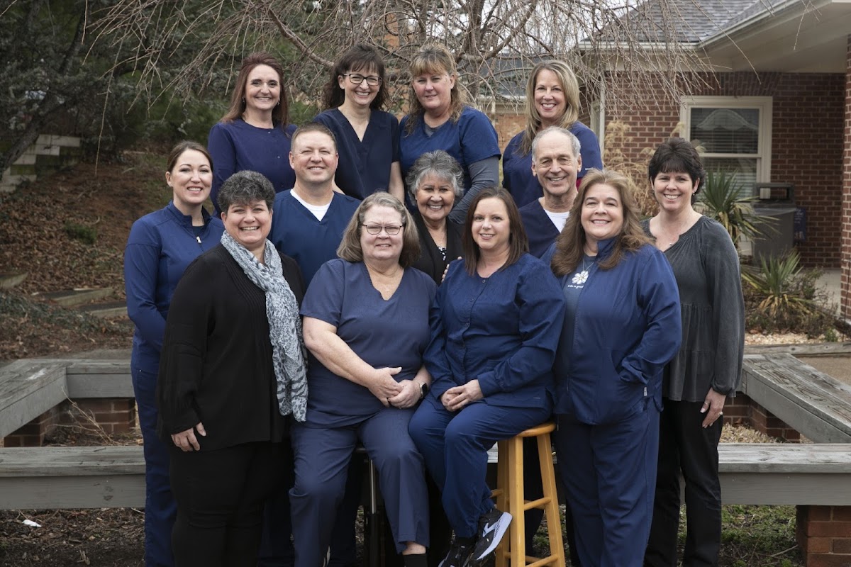Neumann & Bohrer Family Dentistry, PC photo 1