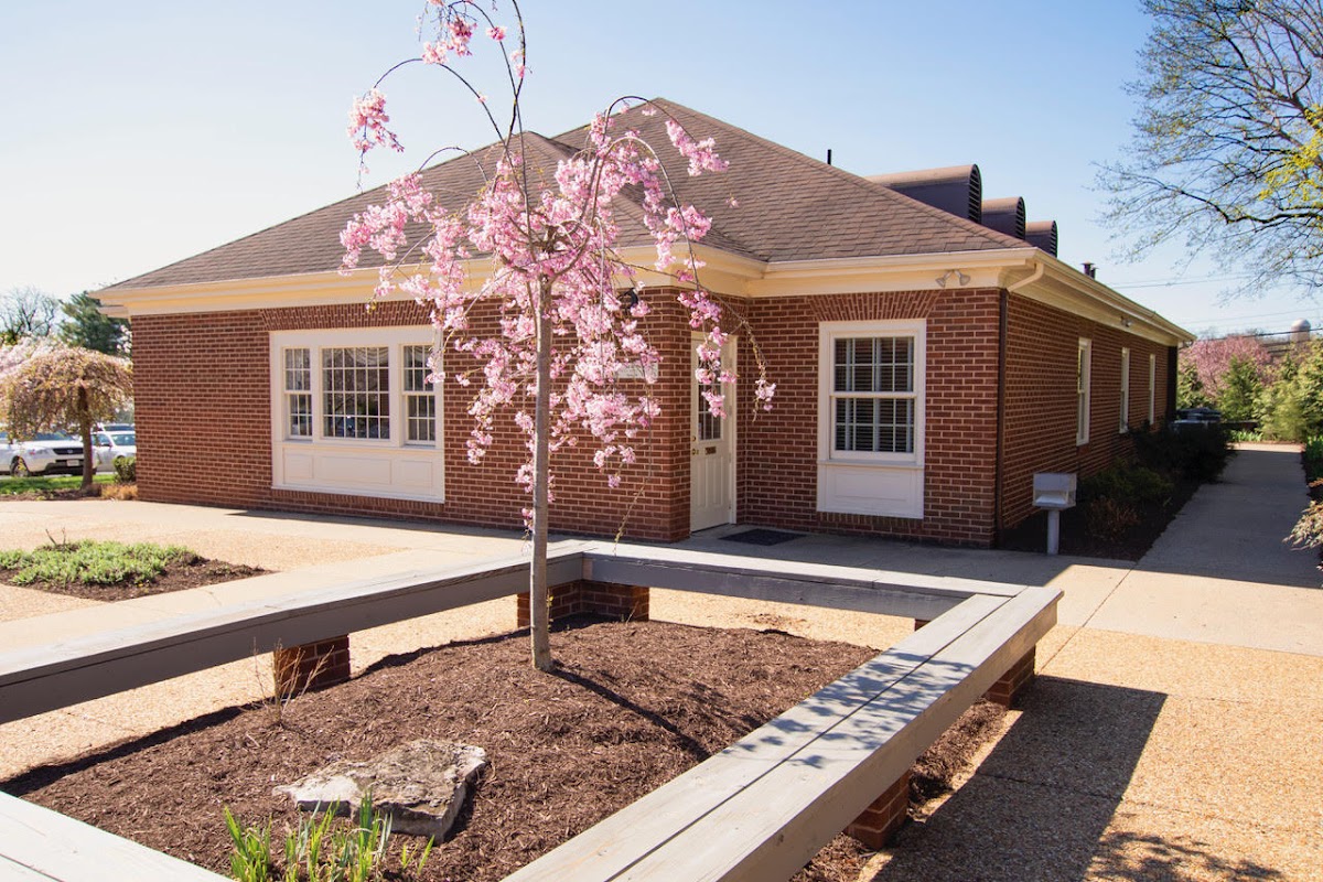 Neumann & Bohrer Family Dentistry, PC photo 2