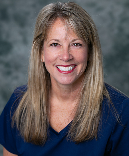 Neumann & Bohrer Family Dentistry, PC photo 5