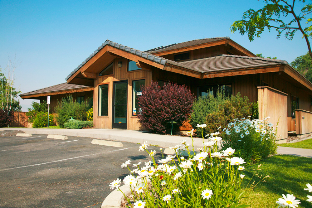 Vixie Dental photo 1