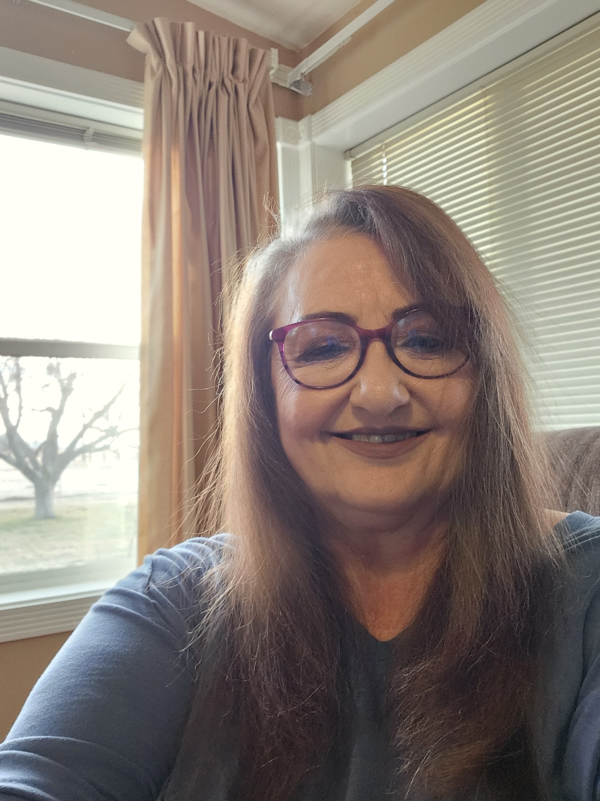 Vixie Dental photo 2