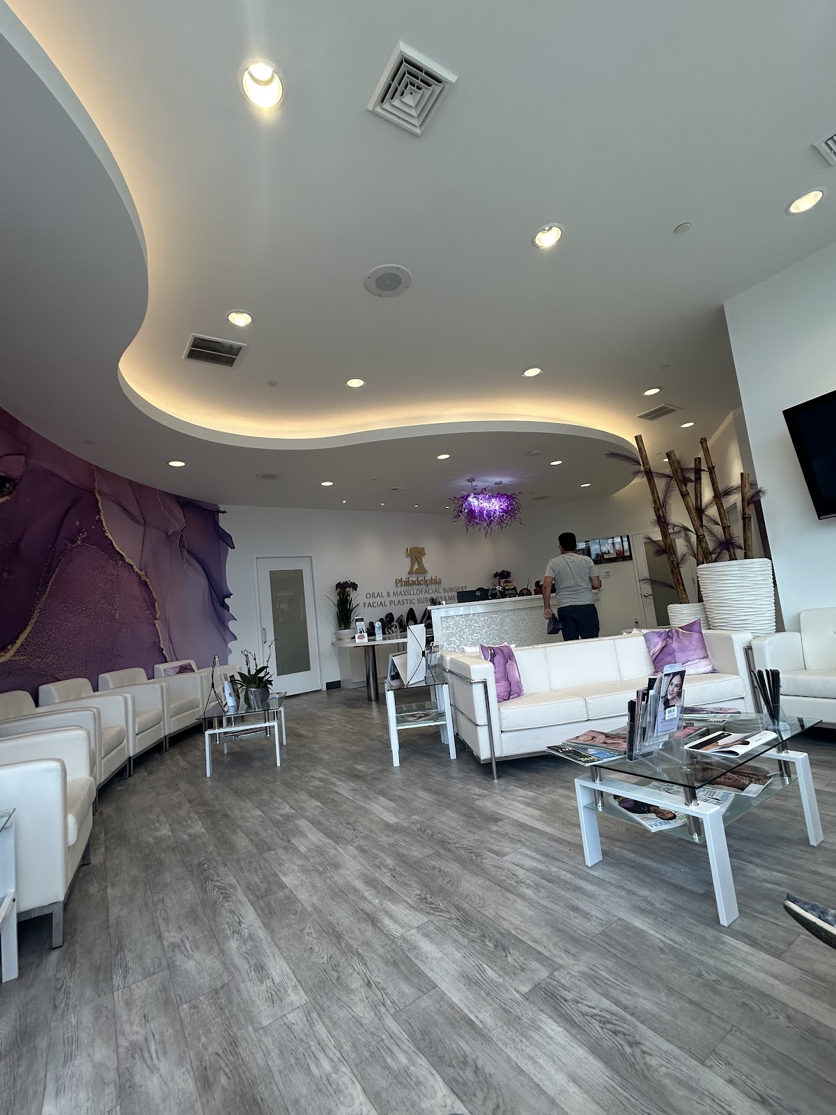 Philadelphia Oral & Maxillofacial Surgery photo 6