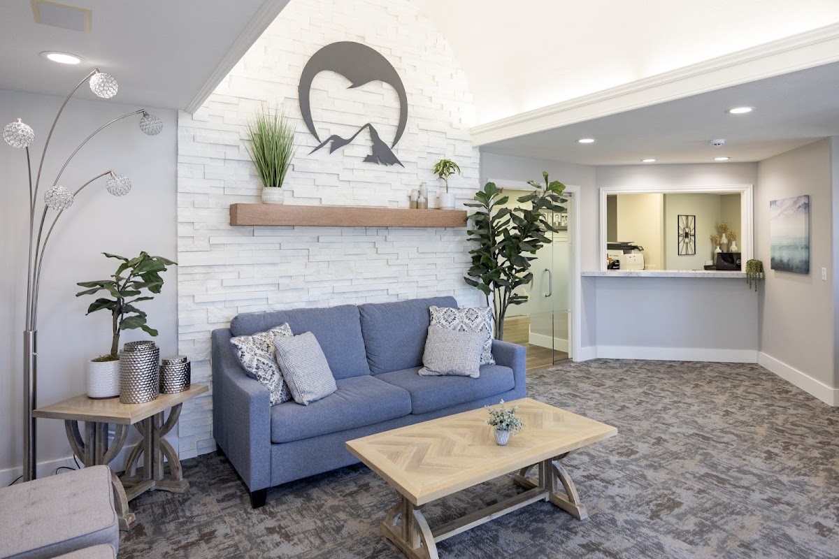 Taylorview Dental photo 1