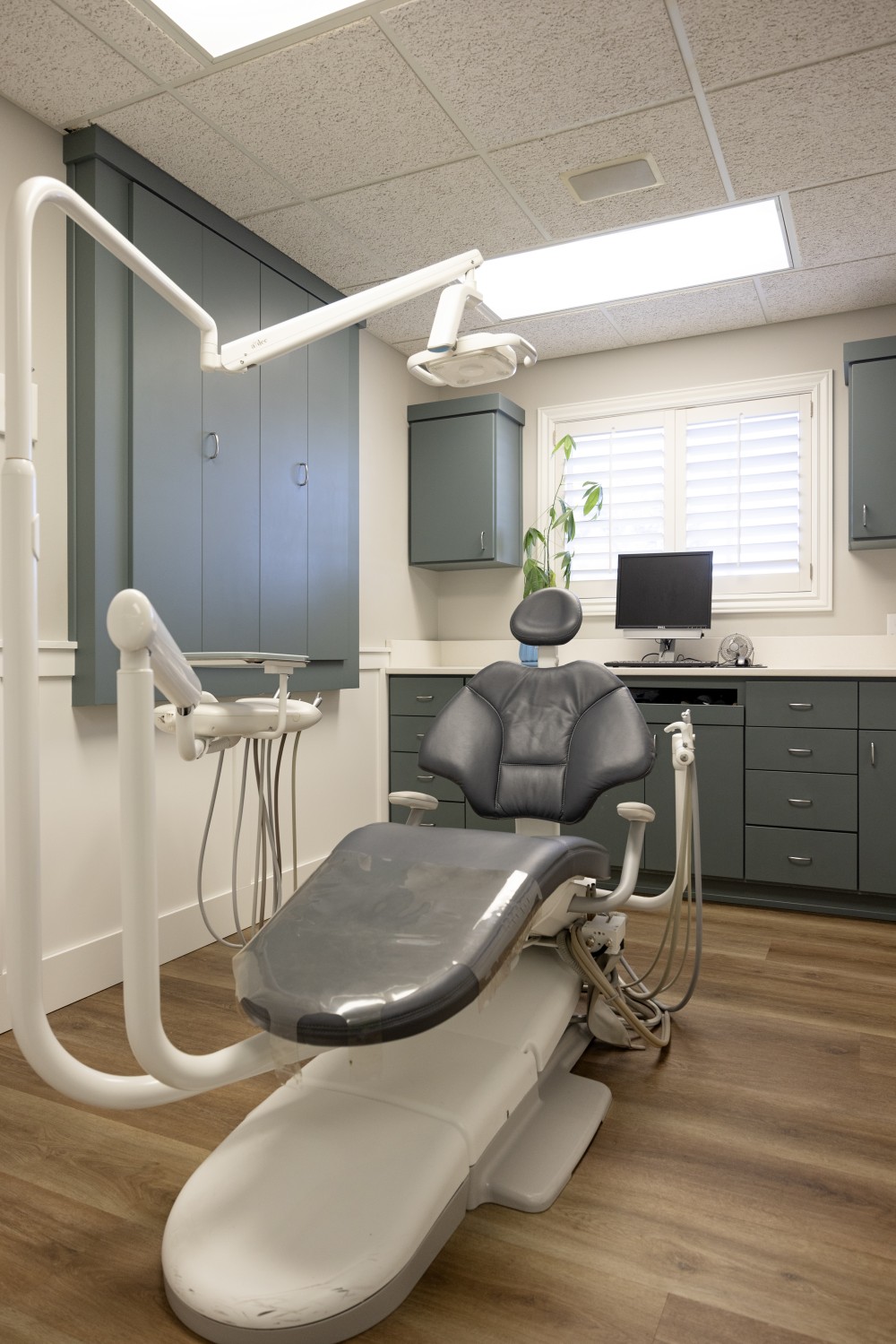 Taylorview Dental photo 2